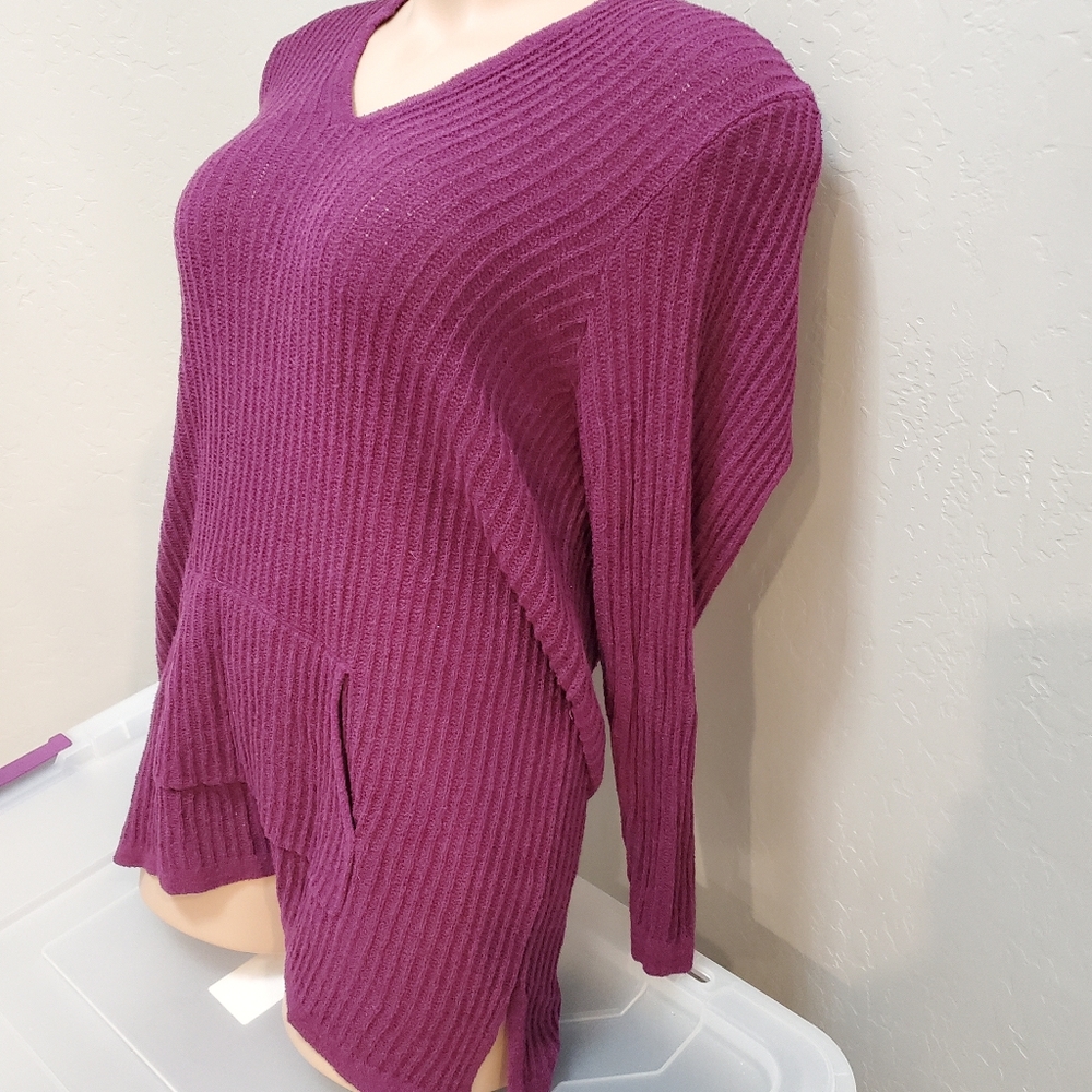 Torrid Sweater - Picture 3 of 7